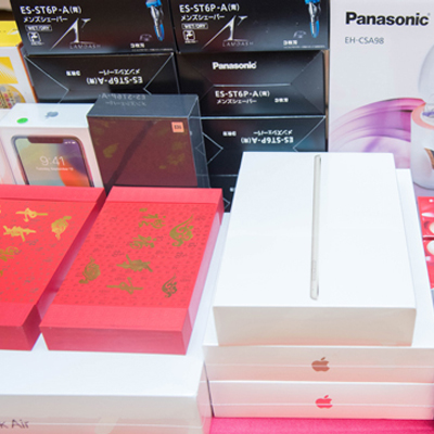 蘇州展會(huì)策劃之2018年流行展臺(tái)搭建要點(diǎn)有哪些？