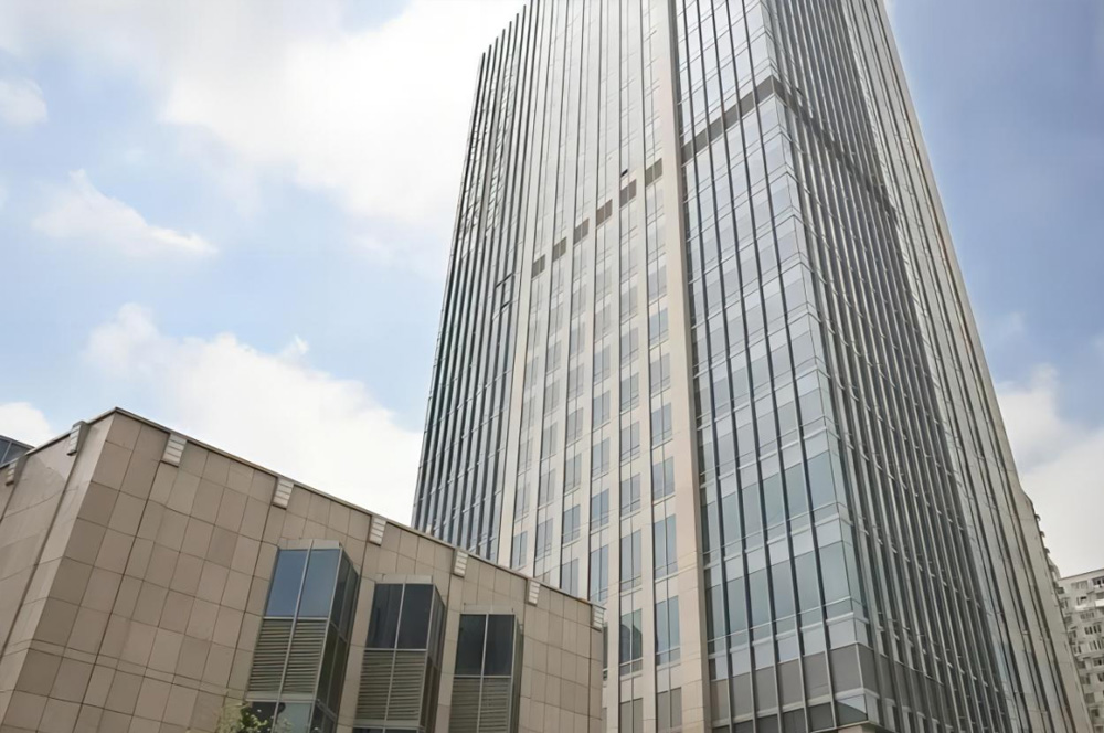 上?！ず８垡惶?hào)